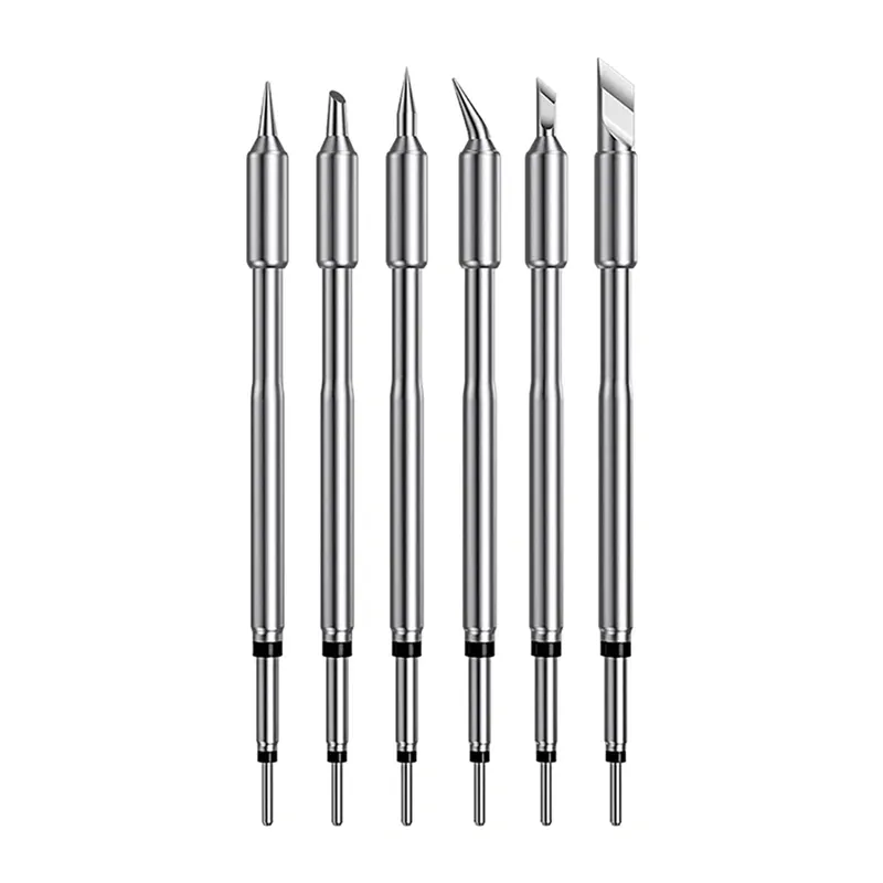 FNIRSI HS-02B 100W Soldering Iron